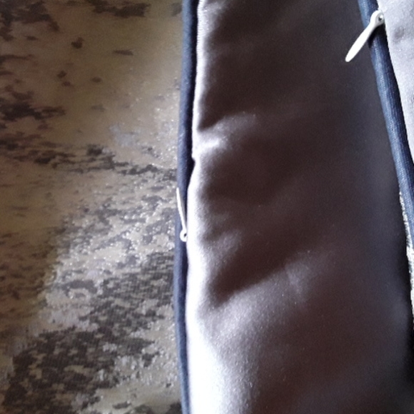 Aligiers Pillow Shame Covers Set - NEW - Picture 5 of 6